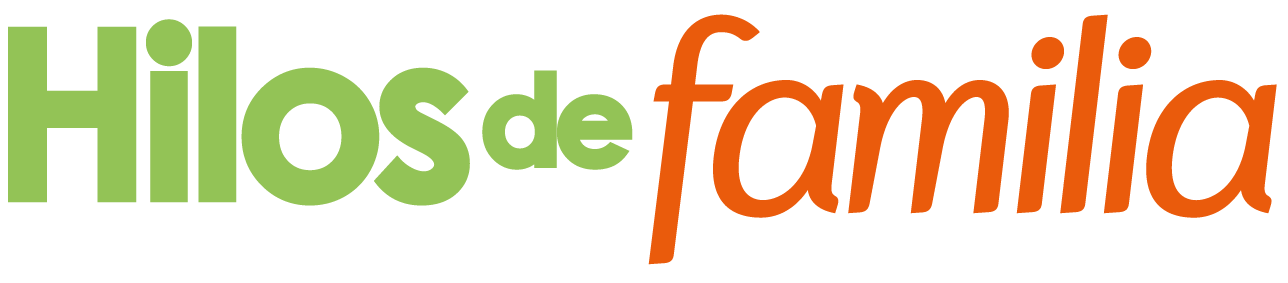 Hilos de Familia